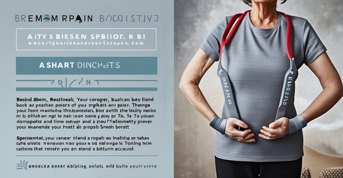 Quick Picks: Best Arthritis Compression Gloves