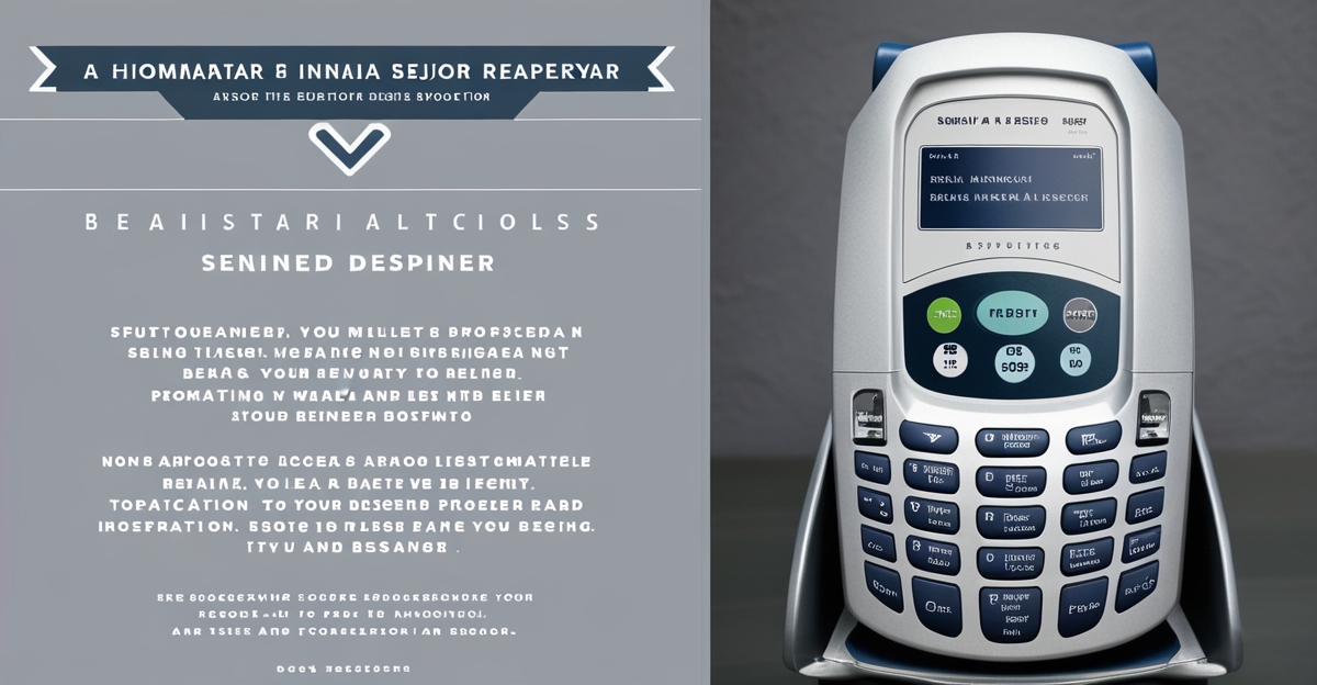 Quick Picks: Best Automatic Pill Dispensers for Seniors