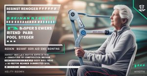 Quick Picks: Best Reacher Grabber Tools for Seniors at a…