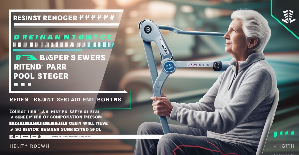 Quick Picks: Best Reacher Grabber Tools for Seniors at a…
