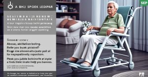 Quick Picks: Best Shower Chairs & Bath Safety Benches