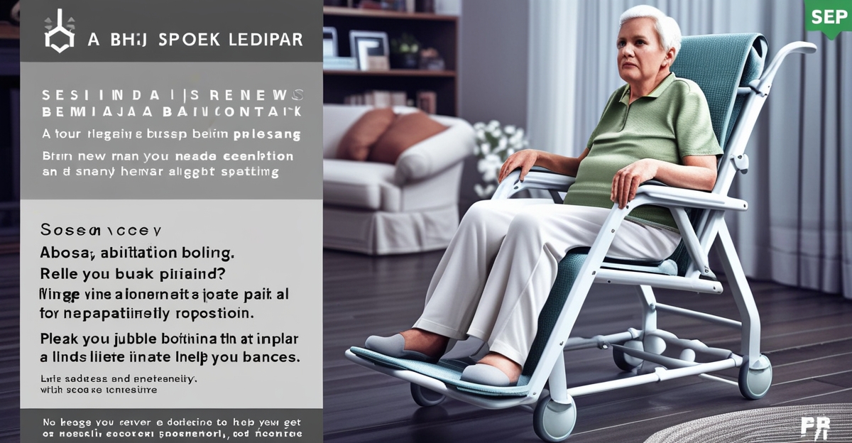 Quick Picks: Best Shower Chairs & Bath Safety Benches