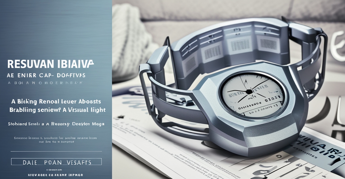 Quick Picks: Best Talking Watches for Visually Impaired…