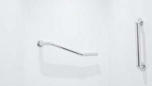 Best Ada Grab Bars For Shower 2026