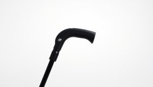 Best Adjustable Cane 2026