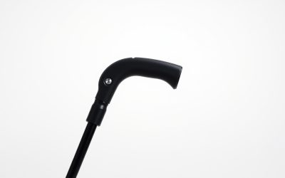Best Adjustable Cane 2026