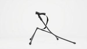 Best Adjustable Quad Cane 2026