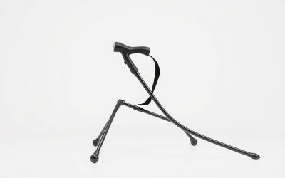 Best Adjustable Quad Cane 2026