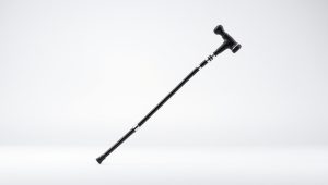 Best Adjustable Walking Cane 2026