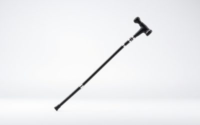 Best Adjustable Walking Cane 2026