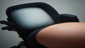 Best Air Cushion Seat For Wheelchair 2026