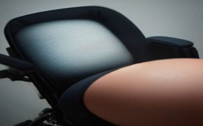 Best Air Cushion Seat For Wheelchair 2026