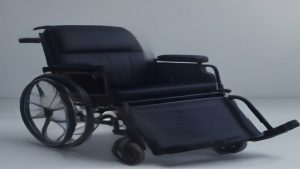 Best Air Filled Wheelchair Cushion 2026