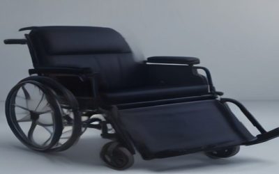 Best Air Filled Wheelchair Cushion 2026