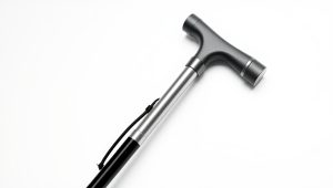 Best Aluminum Adjustable Cane 2026