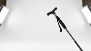 Best Aluminum Adjustable Walking Cane 2026