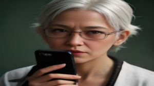 Best At&T Cell Phone Senior Plans 2026