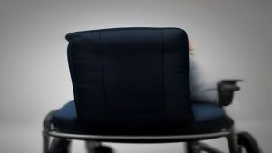 Best Back Cushion For Wheelchair 2026