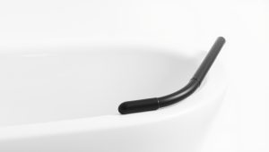 Best Bath Grab Bars For Disabled 2026