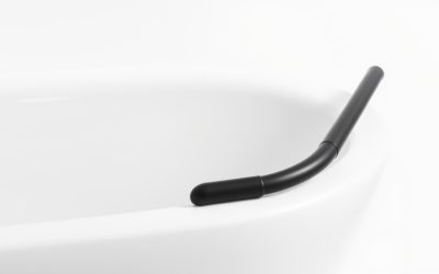 Best Bath Grab Bars For Disabled 2026