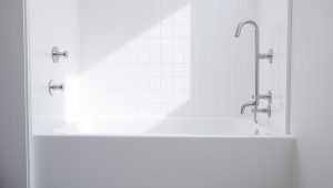 Best Bathtub Grab Bars For Elderly 2026