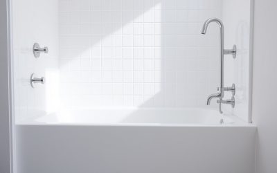 Best Bathtub Grab Bars For Elderly 2026