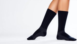 Best Bomba Compression Socks For Women 2026