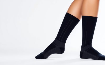 Best Bomba Compression Socks For Women 2026