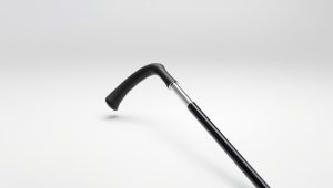 Best Cane For Walking 2026