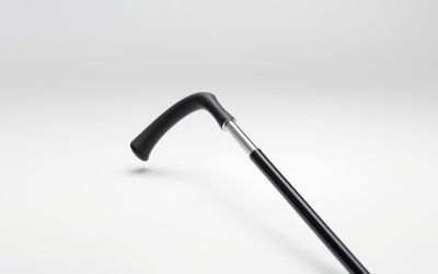 Best Cane For Walking 2026