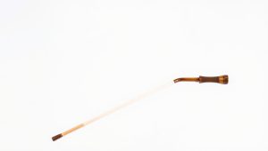 Best Cane For Walking Stick 2026