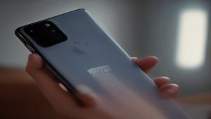 Best Cell Phone For A Senior 2026