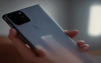 Best Cell Phone For A Senior 2026