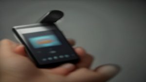 Best Cell Phone For Blind Senior 2026