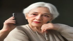 Best Cell Phone Senior Citizen 2026