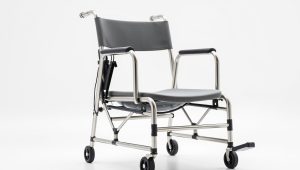 Best Chair For Shower For Elderly 2026