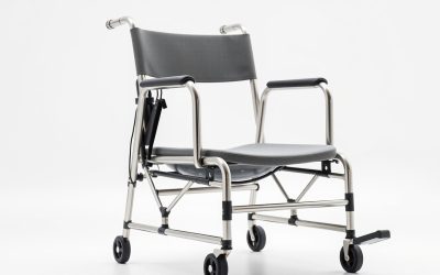 Best Chair For Shower For Elderly 2026