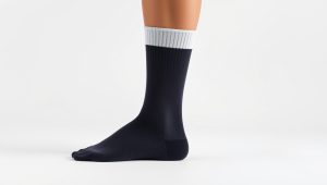Best Compression Knee Socks For Women 2026