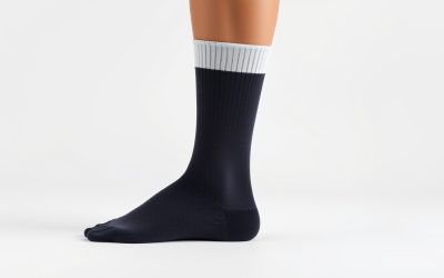 Best Compression Knee Socks For Women 2026