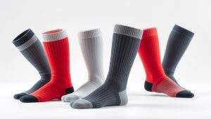 Best Compression Socks Best 2026