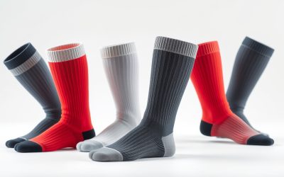 Best Compression Socks Best 2026