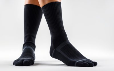 Best Compression Socks For Airplane Flights 2026