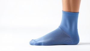 Best Compression Socks For Blood Circulation 2026