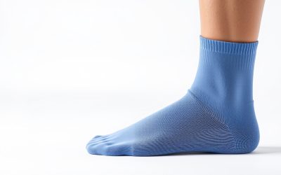 Best Compression Socks For Blood Circulation 2026