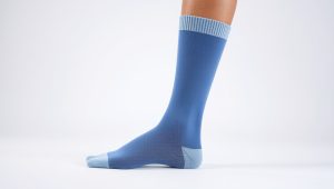 Best Compression Socks For Blood Clots 2026