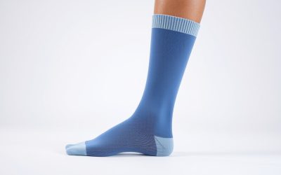 Best Compression Socks For Blood Clots 2026