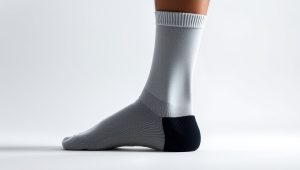 Best Compression Socks For Cold Feet 2026