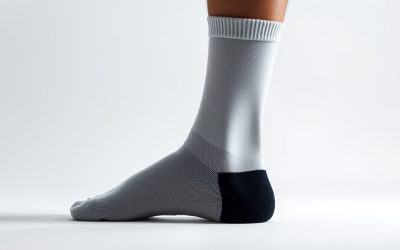 Best Compression Socks For Cold Feet 2026