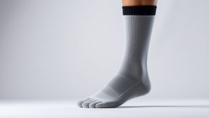 Best Compression Socks For Daily Wear 2026