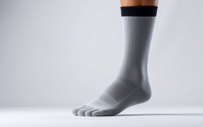 Best Compression Socks For Daily Wear 2026